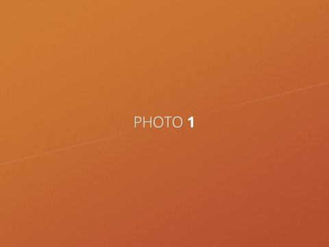 Aktualność testowa 1