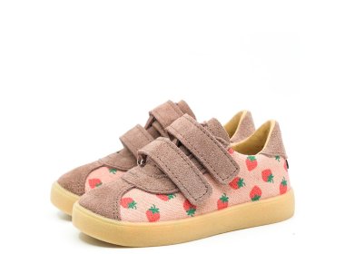 Mrugała buty sportowe PIKO Rosa