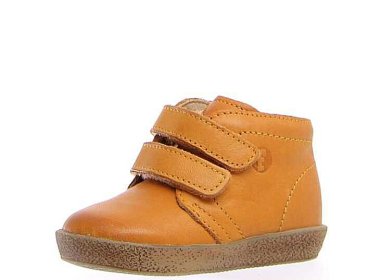 Naturino Falcotto Conte 2VL Zucca