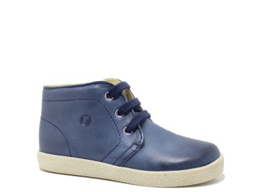 Naturino Falcotto 1195 Navy