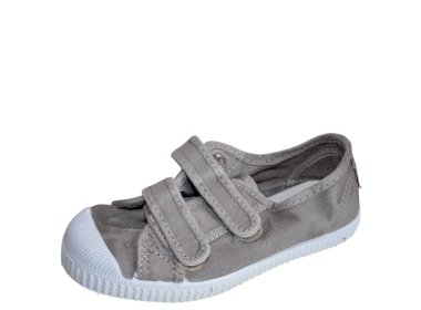 Tenisówki Cienta 78777 170 Gris Claro