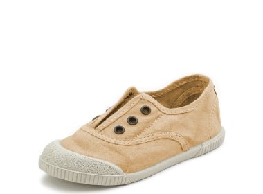 Tenisówki Cienta Barefoot Arcilla 450777 141