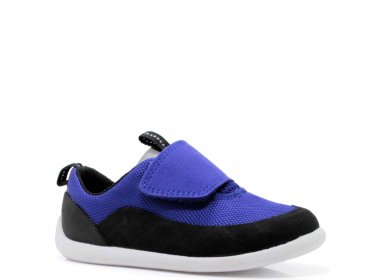 Play Spark Toddler Blue Synthetic