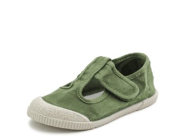 Tenisówki Cienta Barefoot Oliva