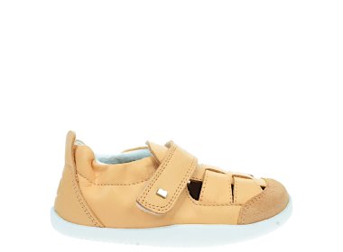 Bobux pierwsze buty Xplorer Maris Peach Jelly