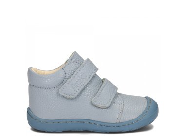 Pierwsze buty Ameko Mabu Blue