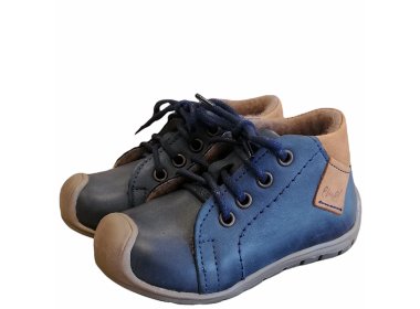 Emel ocieplane nieprzemakalne Roczki EY 2388-18