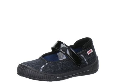 Superfit kapcie BELLA 8-08263-00