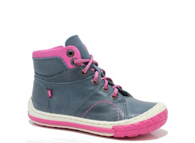 OSTATNIA PARA: E 1986A