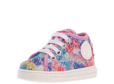 Falcotto MAGIC Multicolor