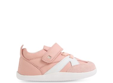 Bobux pierwsze buty Xplorer XP Chase BQ Ballet Pink