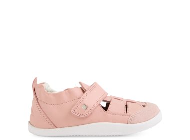 Bobux pierwsze buty Xplorer Maris Ballet Pink