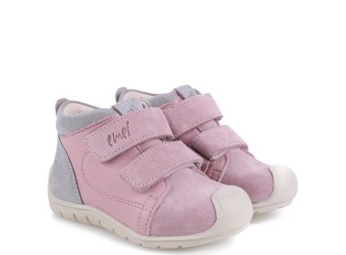 Emel pierwsze buciki Roczki Austin ES 2399A-4