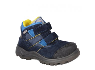 Naturino buty zimowe OREGON