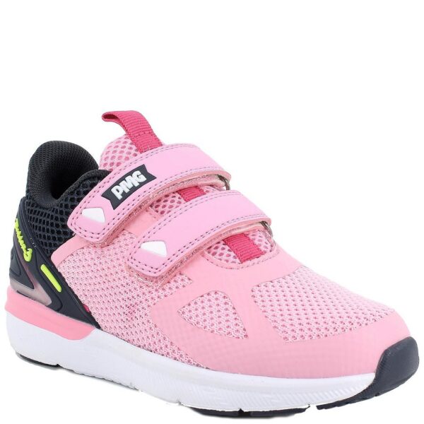 Buty Primigi Sneakersy dla dziewczynki