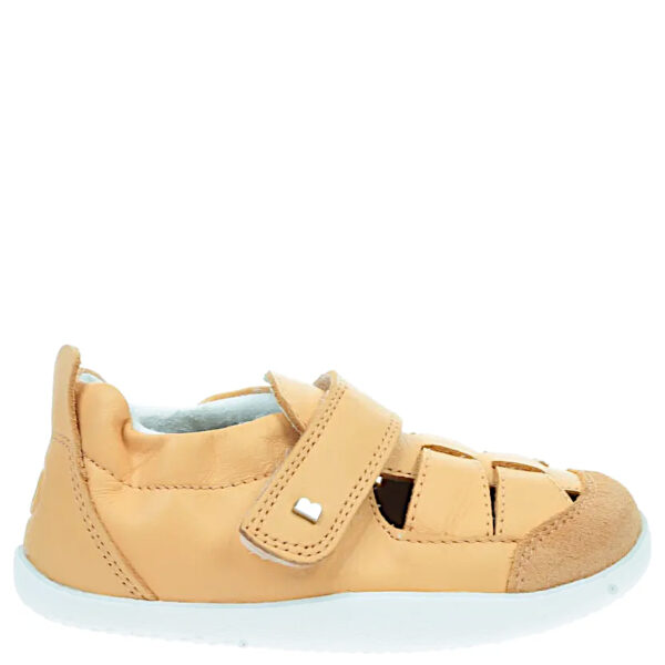 Bobux pierwsze buty Xplorer Maris Peach Jelly