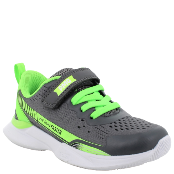 Buty sportowe Primigi lekkie Sneakersy