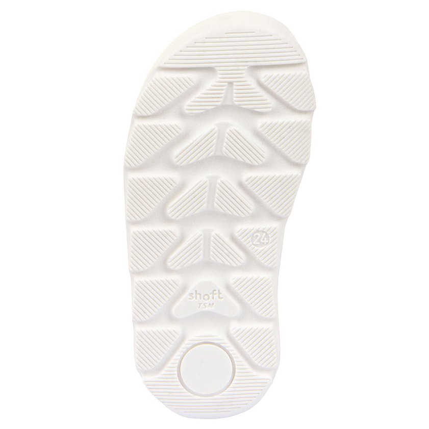 Froddo Barefoot półbuty Zeru Spring Grey - obrazek 6