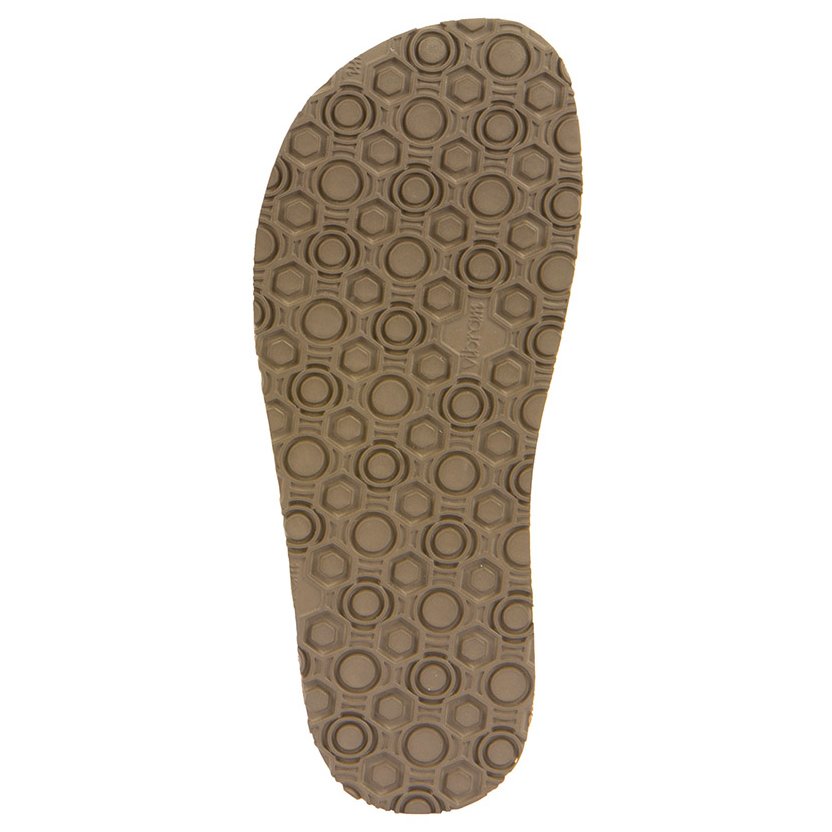 Froddo Sandały Barefoot Flexy F Dark Blue - obrazek 7