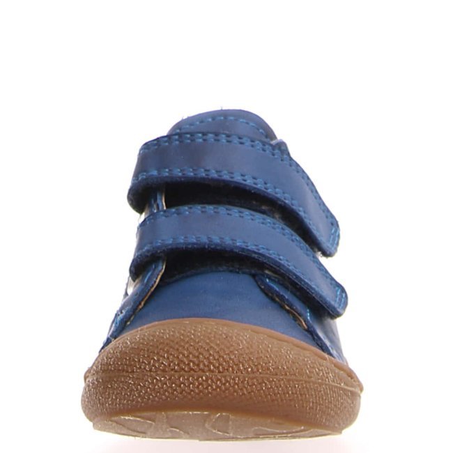 Buty NATURINO Cocoon Azure - obrazek 4