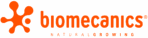 Biomecanics