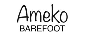 Ameko
