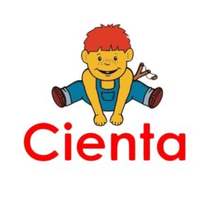 CIENTA