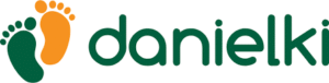 DANIELKI