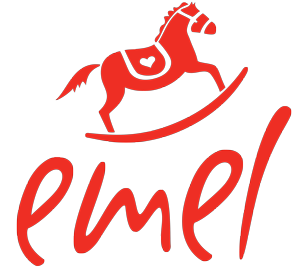 Emel