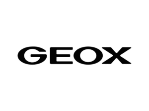 GEOX