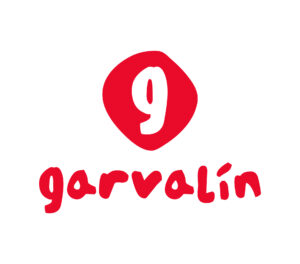 Garvalin