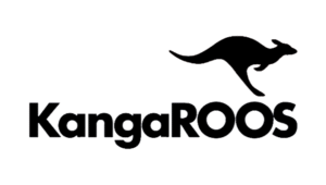 Kangaroos