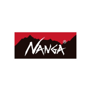 Nanga