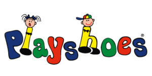 Playshoes