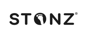 STONZ