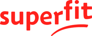 Superfit