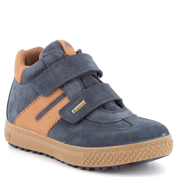 Buty przejściowe PRIMIGI GoreTex 2386700