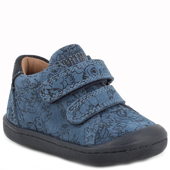 Primigi lekkie buty na pierwsze kroczki 6906500