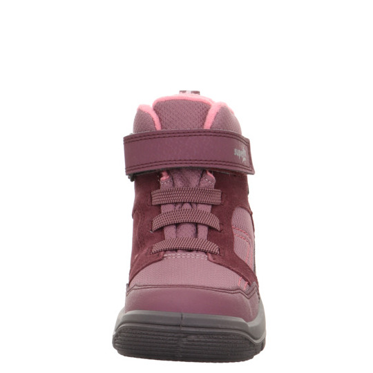 Buty przejściowe MARS Superfit z membraną GoreTex
