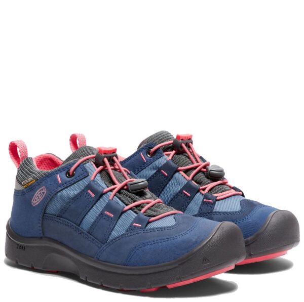 KEEN Hikeport Waterproof 1017578
