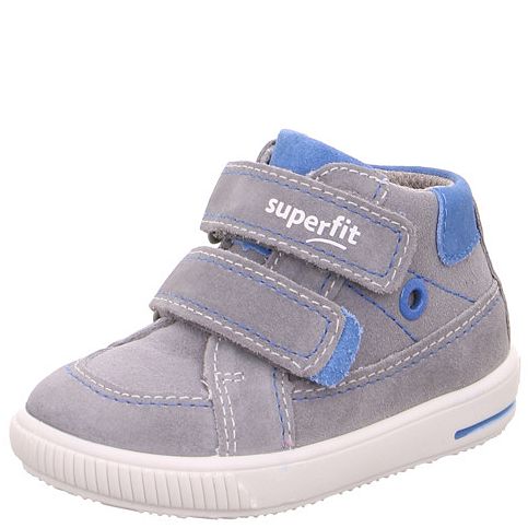 Superfit MOPPY 0-606350-2500