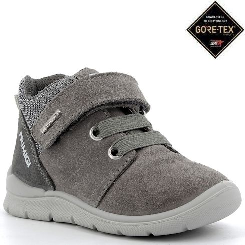 Primigi sneakersy GoreTex 6358311