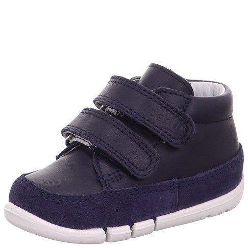 Superfit pierwsze buty FLEXY Blau