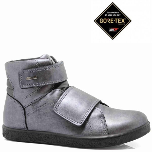 Dziewczęce buty PRIMIGI 2380511