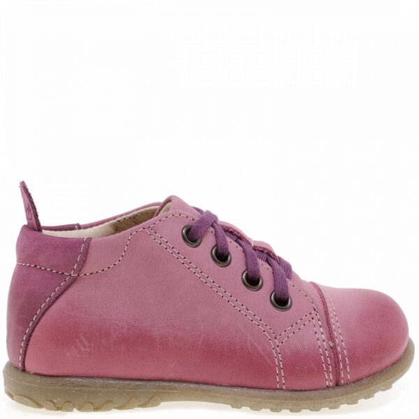 Emel Roczki buty dla dzieci E 2434-25