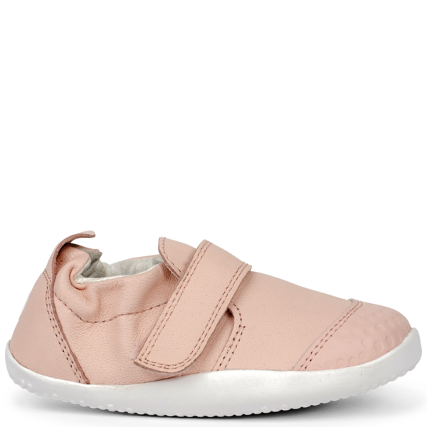 Bobux pierwsze buty Xplorer XP Go Seashell