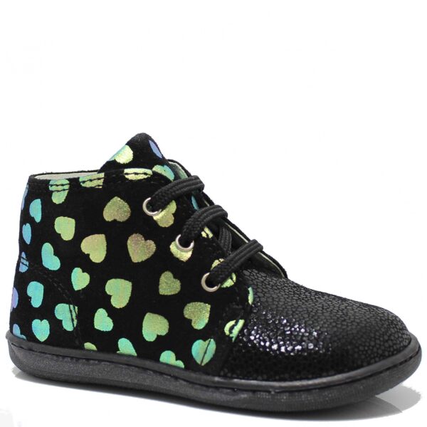 Buty PRIMIGI 80264 00