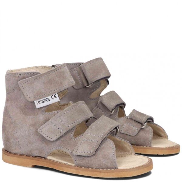 Buty profilaktyczne Amelka