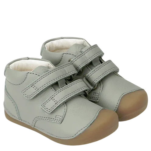Bundgaard lekkie i elastyczne buty barefoot Petit Sage
