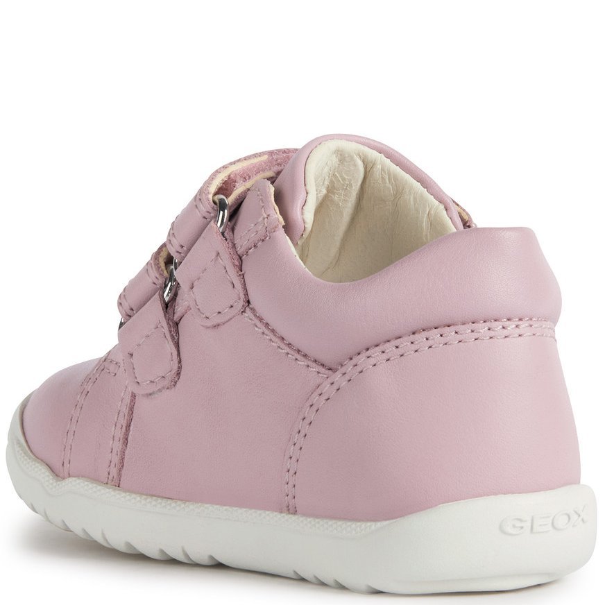 Geox elastyczne buciki B Macchia G. A Rose - obrazek 4